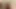 Casting Brazilian Boy Pissing and Jerking off in the Shower