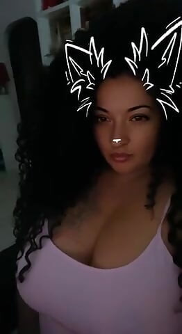 GeminiWowAI video