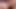 Porno izliyorum ve büyük yarağımı sıvazlıyorum, mastürbasyon