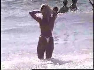 TEZAO CARIOCA III