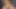 busty 19yo Ailish cums RIDING a huge dildo - CREAMY pussy close up