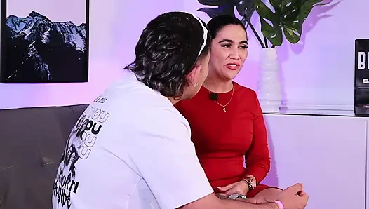Сара Блэк Рассказала, На Что Похожа Жизнь Милфы-создателя Контента Для Взрослых