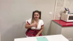 Video ön izlemesi