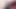 I accidentally saw my stepdaughter and gave her a quick anal !!! HD