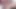 Horny Live Trans Sex 180