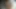 Üvey kız kardeşim amında sütümü nasıl seviyor - İspanyolca porno