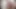 lizzyyum VR september 2024 VR180 milk douche Fantasy Bathing Pussy Clit Boobs