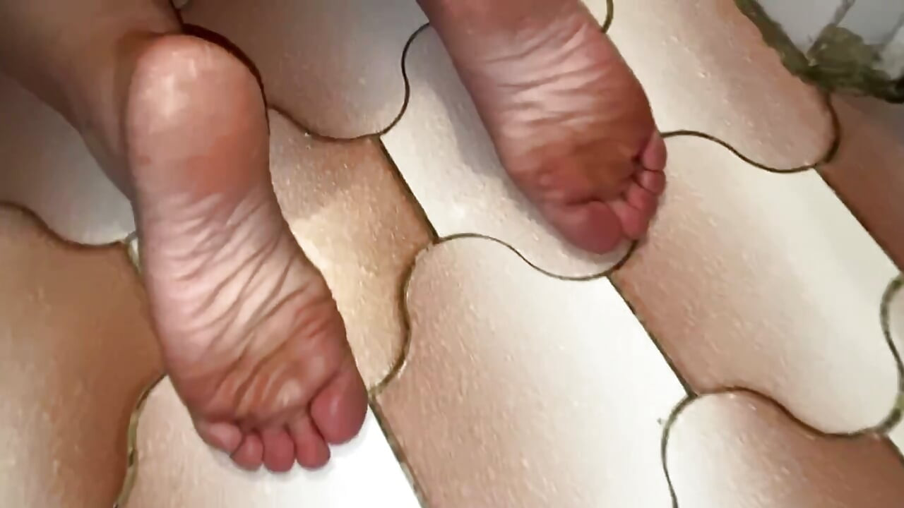 از محل کار تا سکس فقط در چند ساعت! اون تمام روز به من داخلش نیاز داره!
