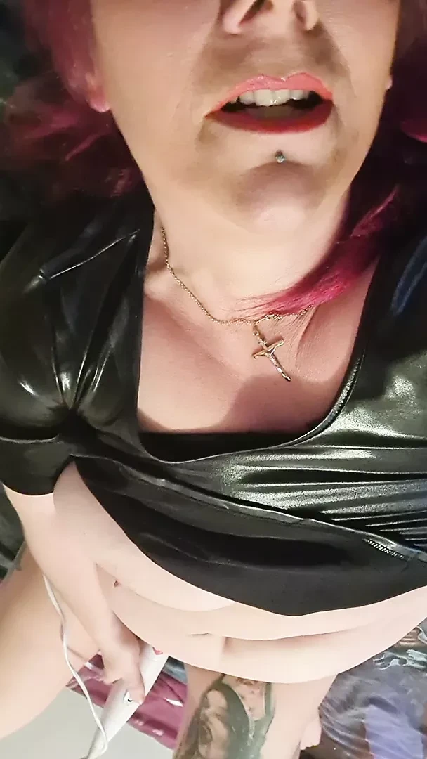 To my Toy boy x