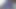 Post Op Trans Woman Masturbation - Compilation 3