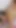 Yeni ve farklı bir şey yaşamak için komşumun en iyi arkadaşını sikiyorum - porno | Klip 2