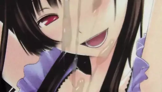 mousepad 095