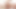 GIRLCUM Petite Stepsis CUMS Non Stop! Lucky Number Seven