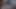 Canlı videoda kendimle oynuyorum, ateşli canlı yayın - videoya ses yok ep 1
