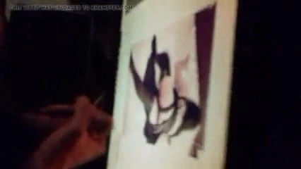 Tribute