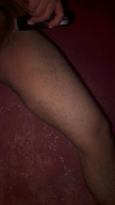 Egyptian sex videos