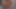 A trans during a photo shoot seduced the - BIG COCK