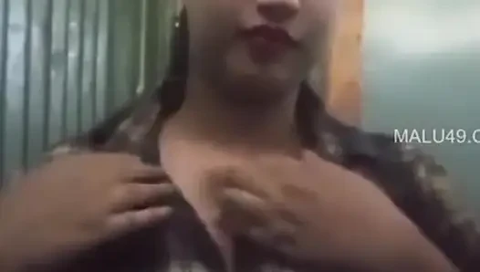 Bangla Xx Video Hand Job
