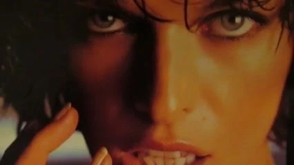 Milla  Jovovich tribute