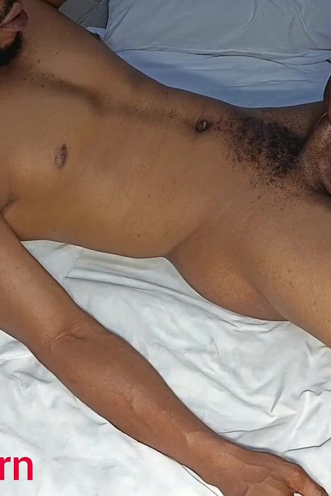 グッドモーニング・セックス