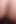 Fucktoy Shorty Lyah Silva on the Balcony Almost Only Anal