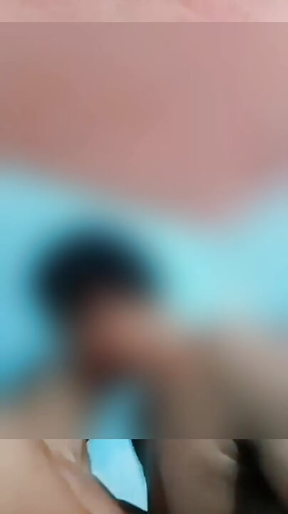 Amatur Amerikalı seks Deddy ve karısı