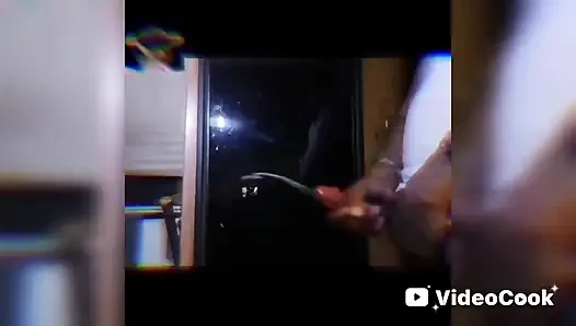 She Loves Me to Fuck Her Hard