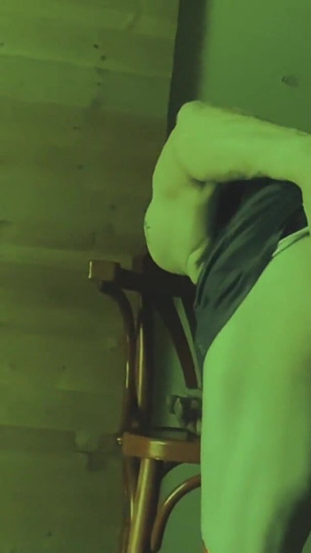 Pregled videozapisa