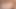 Ateşli naylon çoraplı Japon hemşire - 3 boyutlu hentai ıslak olana kadar sıkı amını parmaklıyor, sıkı anüsü için anal vibratör kullanıyor