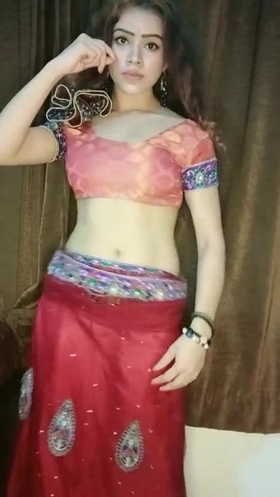 Gadis India