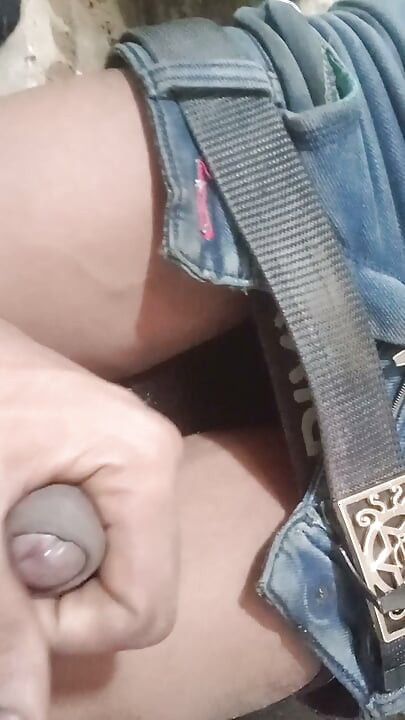 Minun Taloni jhfu. Uugj. Iggj.