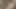 Cumming içinde kamu tuvalet çok arasında boşalmak