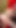 Ikonisch aus "Schätzchen Leya Falcon reitet sexy Clown Maya Sinstress 'Großen dildo!"