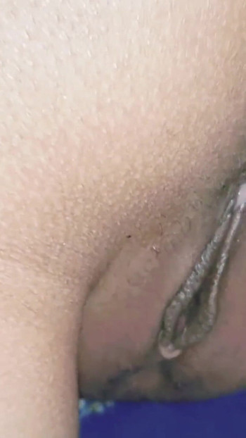 Jaw-dropping moment from "Aishwarya fingering her pussy thursty for sex"