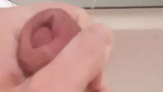 duşta twinks