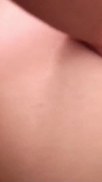 Must-share moment from "Japanese Virgin Teen talk to First Defloration Sex with Creampie to get Pregnant"