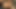 愛人イレーナ・ムールは彼女の奴隷を罰します。彼女は彼の性器を拷問し、彼の肛門などを伸ばします(予告編)