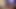 Huge Cumshot failed edge (read description)