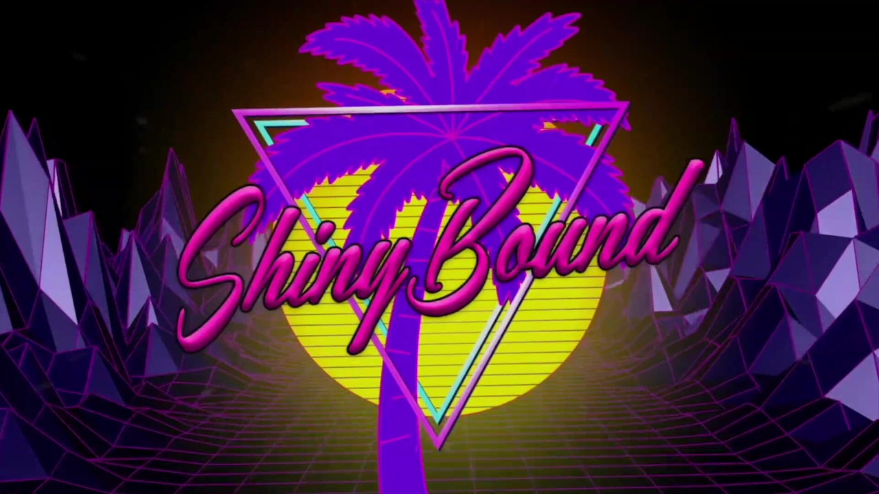 Submissive Chair Tied