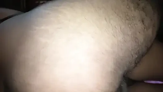 Desi Bhabhi Ki Jabhardst Gand Shodai