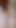 Powerful moment from "Cheating on Boyfriend - Airbnb Girl Gets Pussy Licking and Fucking and HUGE SQUIRTING while Breaking"