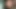 Cross dresser horny masturbation..