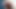 Triple shot & the longest precum string! (teaser)