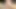 Cumshot compilation of my videos so far