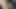 En iyi arkadaşımın üvey annesiyle ilk kez anal seks Yeni Bangladeşli porno videosunda sert sikişiyor - sert anal