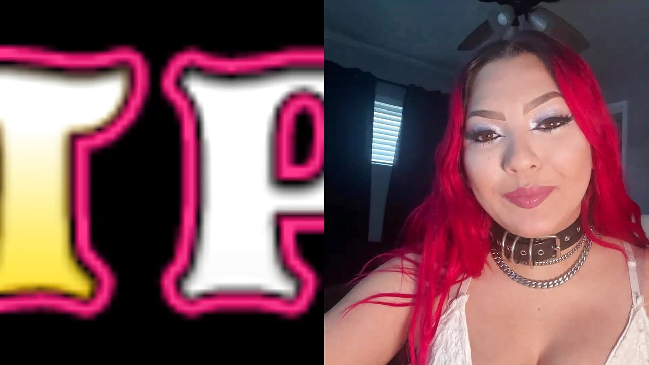 Trikepatrol Entrevista - Beverly Snow