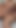 Must-see moment from "BBW blonde and her fat girlfriend kissing and fucking passionately"