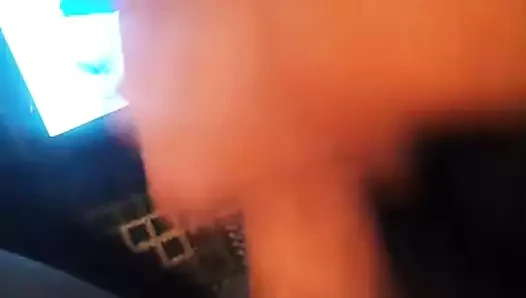 hej