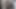 Bu beden bu dünyanın dışında. şu kalçalara bak