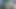 Pastel Phan (Phil Lester and Dan Howell) ts4 the sims 4